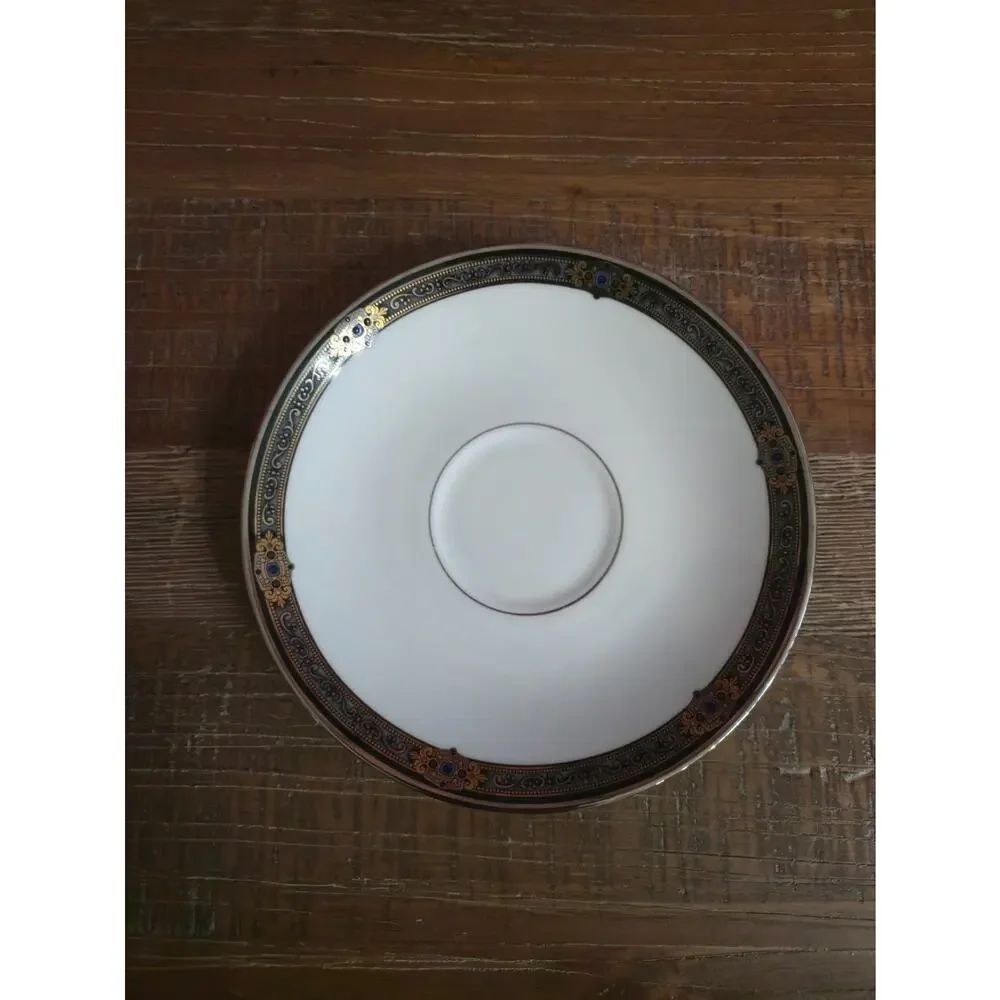 VTG Lenox 